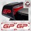 DECALS Mini F56 GP rear Wing (Compatible Product)