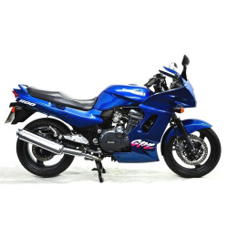 KAWASAKI GPZ 1100  year 1996 AUTOCOLLANT (Produit compatible)