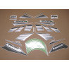 STICKER SET KAWASAKI ZX-10R