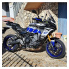AUTOCOLLANT KIT YAMAHA MT-07 2016-2018