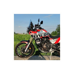 STICKERS DECALS YAMAHA TENERE