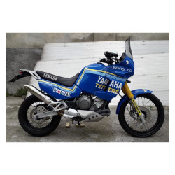 ADHESIVOS Yamaha XT 750 super tenere