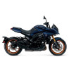 SUZUKI GSX-F 1000 KATANA 2020 GREY