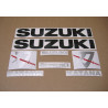 SUZUKI GSX-F 1000 KATANA 2020 GREY