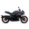 SUZUKI GSX-F 1000 KATANA 2019 black