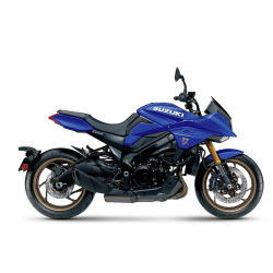 SUZUKI GSX-F 1000 KATANA 2019 BLUE