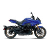 SUZUKI GSX-F 1000 KATANA 2019 BLUE
