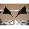 Suzuki GSX-R 750 1999 BLACK/GREY