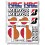 HRC Repsol Large Decal set 24x32 cm 16 stickers Honda CBR Laminated (Compatible Product)