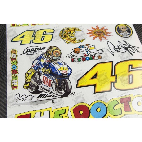 https://pegatinatix.net/3120-thickbox_default/valentino-rossi-46-the-doctor-large-decal-set-24x32-cm-laminated.jpg