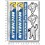 Michelin tyres small Decal set 12x16 cm Laminated (Compatible Product)