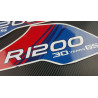 BMW R1200GS Adventure Fuel Tank Decal sticker set 30 Years GS 2006-2013 R1200