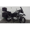 BMW R1200GS Adventure Fuel Tank Decal sticker set 30 Years GS R1200