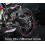 BMW S1000RR MotoGP Safety bike wheel stickers rim stripes 16 pcs. HP4 (Compatible Product)