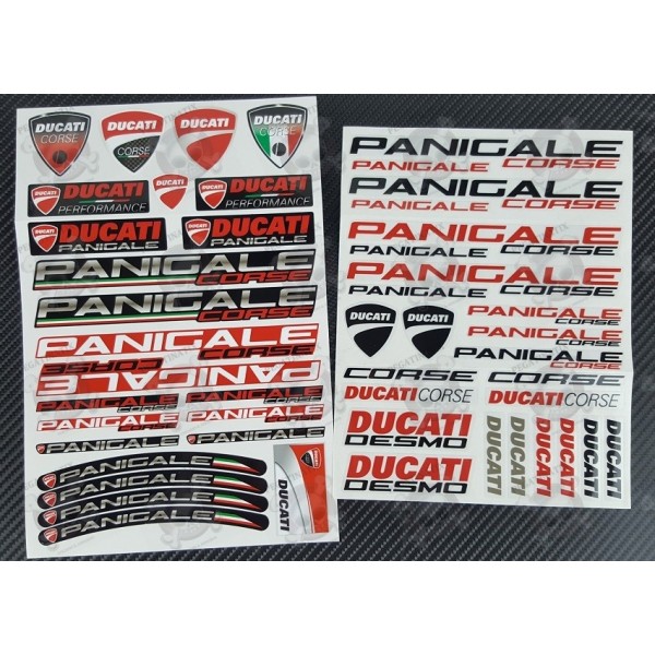 https://pegatinatix.net/3409-thickbox_default/adesivi-ducati-panigale-899-949-1199-1299-2-parts-motorcycle-stickers-decal-set-laminated-49-pcs.jpg