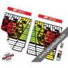 DECALS STICKERS DT SWISS XMM 29 PT
