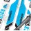 DECALS FORK ROCK SHOX BOXXER 2014 (Compatible Product)