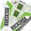 FORK ROCK SHOX RECON 2016 DECALS KIT WHITE FORKS (Compatible Product)
