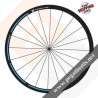 WHEEL RIMS 3T ACCELERO DECALS KITS