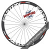 WHEEL RIMS EASTON EA50 AERO DECALS KITS 30 mm