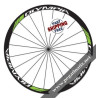WHEEL RIMS OLYMPIA CUSTOM 40 mm