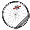 WHEEL RIMS PROGRESS PHANTOM UCI