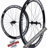 WHEEL RIMS REYNOLDS ASSAULT STICKERS KIT