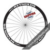 WHEEL RIMS REYNOLDS ASSAULT STICKERS KIT