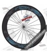 WHEEL RIMS ROVAL ROVAL CLX 64 DECALS KIT