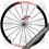 WHEEL RIMS WILIER DECALS KIT 40 mm (Compatible Product)