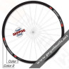 WHEEL RIMS ZTR GRAIL DECALS RIMS KIT