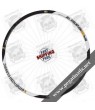 WHEEL RIMS AMERICAN CLASSIC ALL MOUNTAIN 650B DECALS KIT