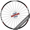 STICKERS BLACKJACK SENZA DECALS KITS