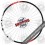 STICKERS WHEEL RIMS DT SWISS XR 29 (Compatible Product)