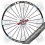 STICKERS WHEEL DT SWISS XRC 1.5 (Compatible Product)