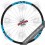 STICKERS WHEEL PROTECTED ENVE DH 2015 STICKERS KIT (Compatible Product)