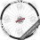 STICKERS WHEEL ENVE XC 2015 STICKERS KIT (Compatible Product)