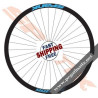 STICKERS WHEEL RIMS SPANK OOZY 295 TRAIL DECALS KIT