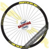 STICKERS WHEEL RIMS SPANK SPIKE 35 STICKERS KIT