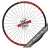 STICKERS WHEEL RIMS SPECIALIZED ROVAL CONTROL SL STICKERS KIT