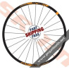 STICKERS WHEEL RIMS SRAM ROAM 30 DECALS KITS