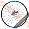 STICKERS WHEEL RIMS SRAM ROAM 30 DECALS KITS