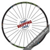 STICKERS WHEEL RIMS SYNCRO XH RC BY DT SWISS