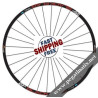 STICKERS WHEEL RIMS SYNCRO XH RC BY DT SWISS