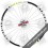 STICKERS WHEEL RIMS WTB STRIKER (Compatible Product)