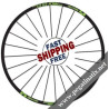 STICKERS WHEEL RIMS ZTR ARCH EX ROCKY MOUNTAIN