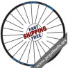 STICKERS WHEEL RIMS ZTR ARCH EX ROCKY MOUNTAIN