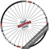 STICKERS WHEEL RIMS ZTR CREST 2015 STICKERS KIT