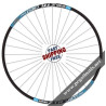 STICKERS WHEEL RIMS ZTR CREST 29ER