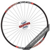 STICKERS WHEEL RIMS ZTR CREST 29ER